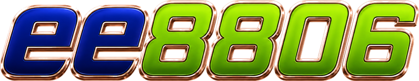ee8806